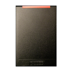 920NTNTEK