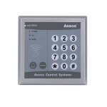 ASI8910