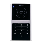 ASI8920