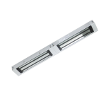 ASL-3202B