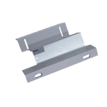 ASL-320ZL