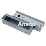 ASL-330ZL