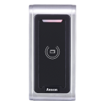 ASR2660W