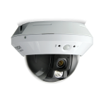 AVM521B