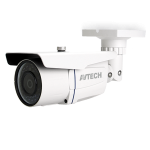 AVT502XP