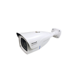 CALIPB-1AIV-40P