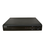CALNVR-1004CP