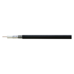 CB-0109S+W