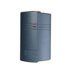 DOOR ACCESS CONTROLLER