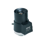 EVM13VD615