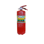 FSE1100620