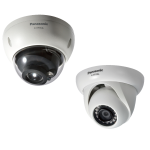 K-EF134L series