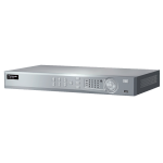K-NL308K