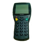 Muti-function data collector