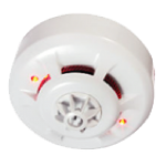 SNA-360-C2