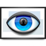 Software ACC 5 Enterprise HD Network