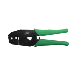 UC-8116XXX