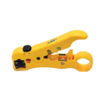 UC-8145XXX