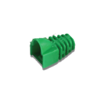 US-6003XXX