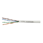 US-90151XX