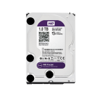 WD10PURX_1TB