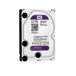 WD20PURX_2TB