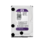 WD30PURX_3TB