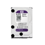 WD60PURXHX_6TB