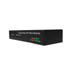 ZABA103A12-HD