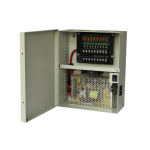 ZCAB1230A