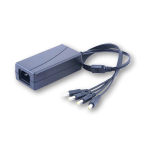 ZCAB125A4