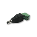 ZKDPU01