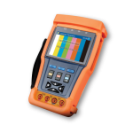 ZTTN94