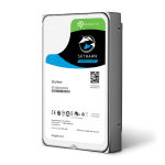 ST1000VX005(1TB)