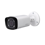 IPC-HFW2121R-ZS-IRE6