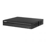 NVR4104HS-P-4KS2