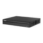 NVR4108HS-8P-4KS2