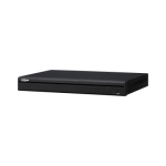NVR4232-4KS2
