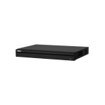 HCVR7208AN-4M