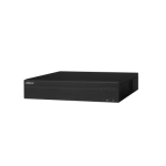 HCVR8816S-S3