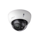 IPC-HDBW2320R-ZS
