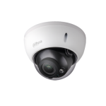 IPC-HDBW5231R-Z