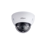IPC-HDBW5221E-Z