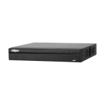 NVR2108HS-8P-S2