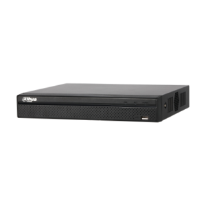 NVR2108HS-8P-S2