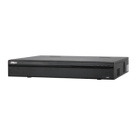 NVR4416-4KS2