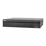 NVR4832-4KS2