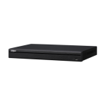 NVR5232-4KS2