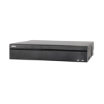 NVR5864-4KS2