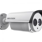 DS-2CE16C5T-IT1/IT3
